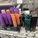 더블유헤어 | 광주 서구 엘더블유헤어 클리닉 후기 Ⅰ대구 서구 미용실·평리동 미용실 찾는 분들께 추천