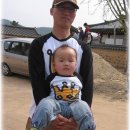 나경이네 이미지