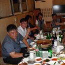 화정농장1 이미지