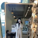 세명로R 네이버블로그