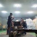 맥스켄넬 이미지