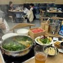 파리바게뜨포항양학점 이미지