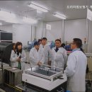 프리미엄보청기 계양센터 이미지