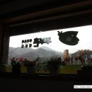 두부촌 즉석두부전문점 이미지