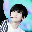 굿모이