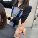 지나에리카 이미지