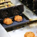 단심이흑마늘과자(빵) 티스토리