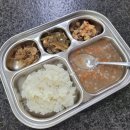 모두다잇소 이미지