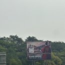 우연히 - 진주시 | [내돈내산] 영월 숙소(에어비앤비-우연히) 내돈내산 후기 | 영월 숙소 추천