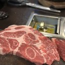 화포식당앞 | 왕십리 센트라스 고기집 화포식당 후기｜아이부터 어른까지 다 만족한 한돈 숙성구이