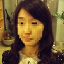 헤어빈스 이미지