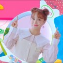 헤이치즈 이미지