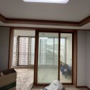 목련마을 이미지