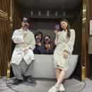 다운타운컴퍼니