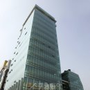 돈갑부 이미지