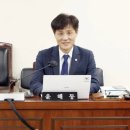 안양도시공사 이미지