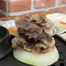 병점 맛집 &#34;돈우네 돼지한마리&#34; 병점 고기집 맛있는 곳!