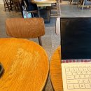 별푸드 - 구미시 | 스타벅스 모르타델라 리코타 크림치즈 샌드위치 후기 별쿠폰 8천원 푸드 바우처 사용 유의사항
