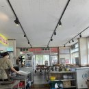 코끼리식육식당 이미지