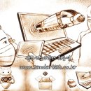 노을통상 이미지