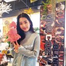 숙녀코너 이미지