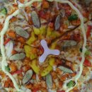 7번가피자동두천점 이미지