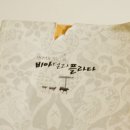 비아델라플라타 이미지