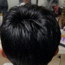 모앤모명품가발