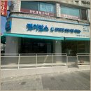 신정애견미용 이미지