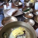 신애식품 이미지