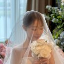 호텔하이엔드 이미지