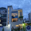 회원동055 이미지