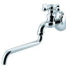 그린이엔지 이미지