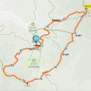 삼기저수지-1(주차장) 이미지