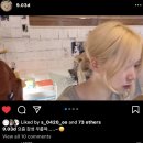 시간은 스물아홉에서