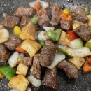 쌍용축산 이미지