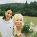 스튜디오우당탕탕