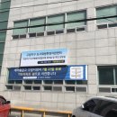 구암시장 이미지