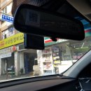 주니카모터스 이미지