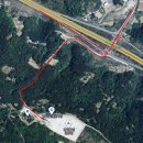 포항사랑실천의집 이미지