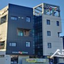 박응원미모아의원 이미지