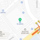 하나로클럽달성점 이미지