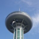 완도여객선터미널 (공원, 주차장) 이미지