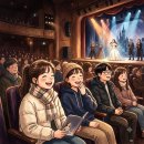 생활속의 주역 | 뮤지컬 엘리자벳 뜻 및 줄거리와 티켓팅 예매처, 시간 총정리(캐스팅 후기)