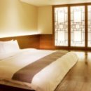 로하스 메디칼 이미지