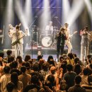 문화6길 이미지