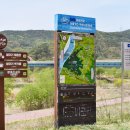 밤마리권역 이미지