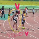 고강초등학교2 이미지