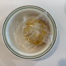 채라이스푸드