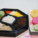 오감만족 요리교실 이미지